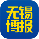 安東尼心中夢之隊首發(fā)五虎：我、KD、詹姆斯、科比、巴克利